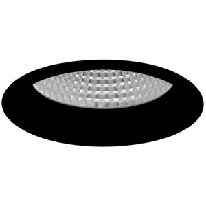 Baldr Large Zwart