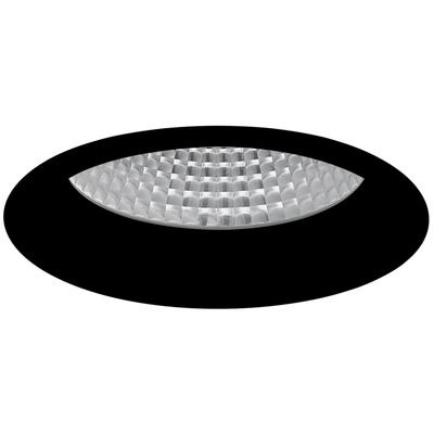 Baldr Large Zwart