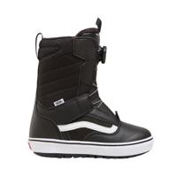 Vans Juvie Linerless Snowboardschoenen Junior 35