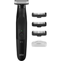 Braun baardtrimmer BRAUN XT3100 - thumbnail