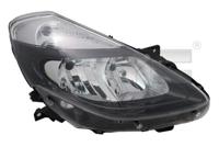 Koplamp links 2012052152