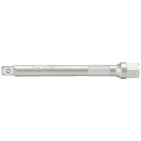 KS Tools 911.1424 9111424 Dopsleutelverlenging Aandrijving 1/4 (6.3 mm) 100 mm 1 stuk(s)