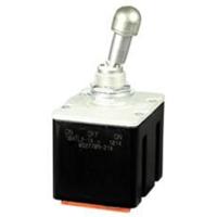 Honeywell SPS 104TL2-1A Tuimelschakelaar 1 stuk(s)