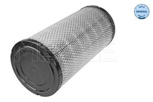 Luchtfilter 2143210001