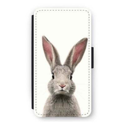 Daisy: iPhone 11 Pro Flip Hoesje