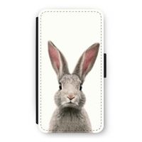 Daisy: iPhone 11 Pro Flip Hoesje