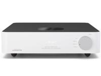 Fezz Equinox Prestige DAC by Lampizator Republika