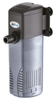 Superfish Aqua-Flow 400 aquariumfilter