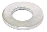 Bofix sluitring xtrabike m10 achteras 3mm