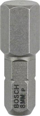 Bosch prof schroefbit inbus hex8 (3)