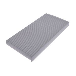 Interieurfilter ADZ92505