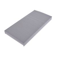 Interieurfilter ADZ92505