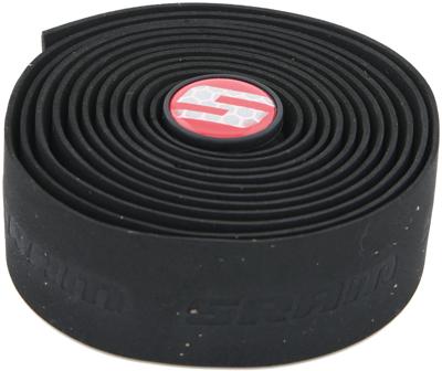 SRAM Bar tape supercork black