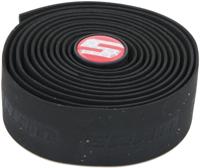SRAM Bar tape supercork black