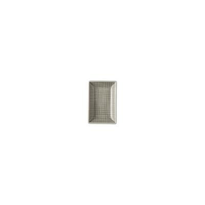 ROSENTHAL - Mesh Mountain - Schaaltje 10x7cm