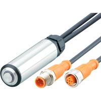 ifm Electronic E30425 Schakelaar E30425 1 stuk(s)