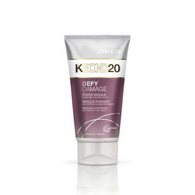 Joico Defy Damage KBond20 Power Masque