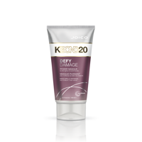 Joico Defy Damage KBond20 Power Masque