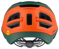 Bollé mtb helm "trackdown mips"