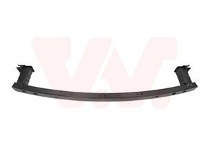 Drager, bumper 3391561