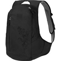 Jack Wolfskin Ancona rugzak 14 liter - thumbnail