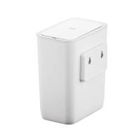 EKO Wall-Mount Morandi Smart Sensor Bin 8 liter