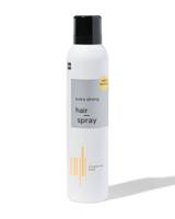 HEMA Haarlak Extra Strong 250ml