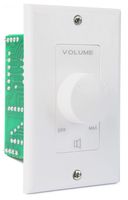 Power Dynamics VOL50 100V volumeregelaar 50W - thumbnail