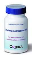 L-Selenomethionine 100