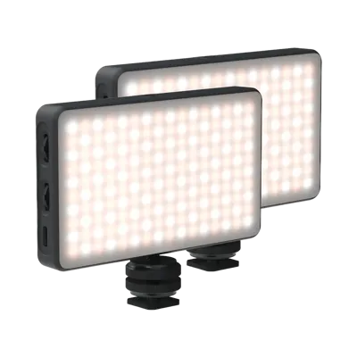 Shiftcam ProLED Bi-color Panel