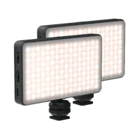 Shiftcam ProLED Bi-color Panel
