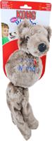 KONG hond Wubba Friends extra large - Kong