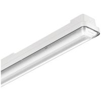 Trilux 2310 15B40/ #7923040 LED-lamp voor vochtige ruimte LED LED vast ingebouwd 27 W Wit