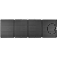 ECOFLOW 110w Solar Panel 661023 Lader op zonne-energie 110 W