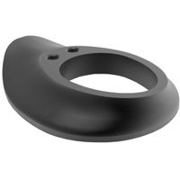 Dedacciai Deda vinci top cover adapter dcr voor olmo
