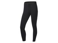 CRIVIT Heren sportlegging (XL (56/58), Zwart) - thumbnail