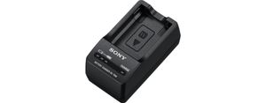 Sony BC-TRW lader voor NP-FW50 accu