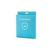 DJI Care Refresh 1 Year for DJI Neo 2