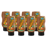 Remia pindasaus (8x 250ml)