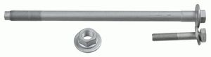 Reparatieset, wielophanging 3783201