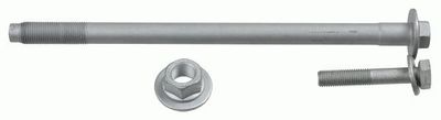 Reparatieset, wielophanging 3783201