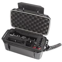 SiOnyx ir illuminator set (940nm/schroefdraad)