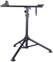 Katana rs-2 assembly stand