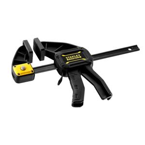 Stanley FMHT0-83234 FatMax Eenhandslijmtang/spreider L - 150/82mm