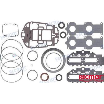 REC5000400 - JOHNSON-EVINRUDE PAKKINGSET Bombardier