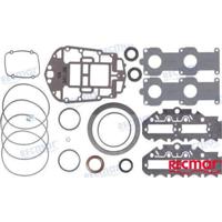 REC5000400 - JOHNSON-EVINRUDE PAKKINGSET Bombardier