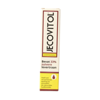 Levertraanzalf 30 Gram