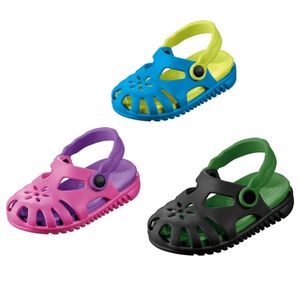 Watersandalen kinderen 28  -