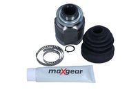 Homokineet reparatie set, aandrijfas 492831