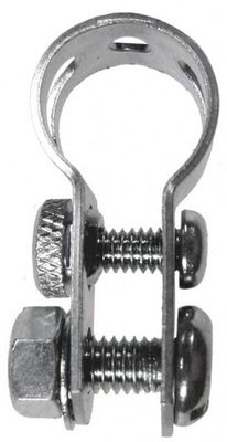 SturmeyArcher Remarmstrop sturmey archer hcb101 - 15,9 mm
